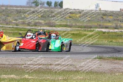 media/Mar-16-2024-CalClub SCCA (Sat) [[de271006c6]]/Group 5/Race/